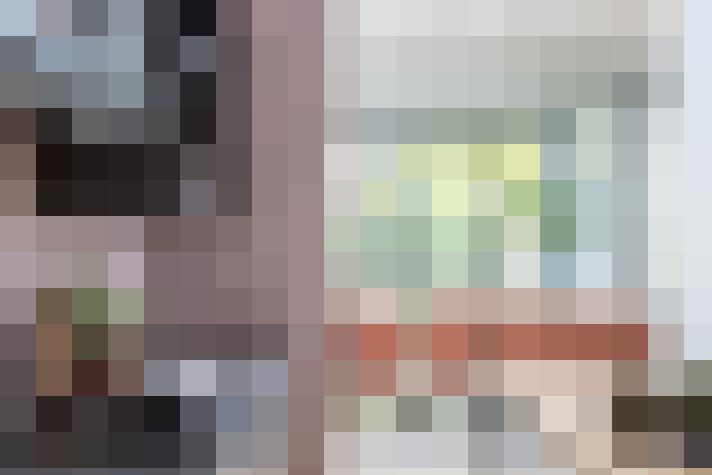 Image 20