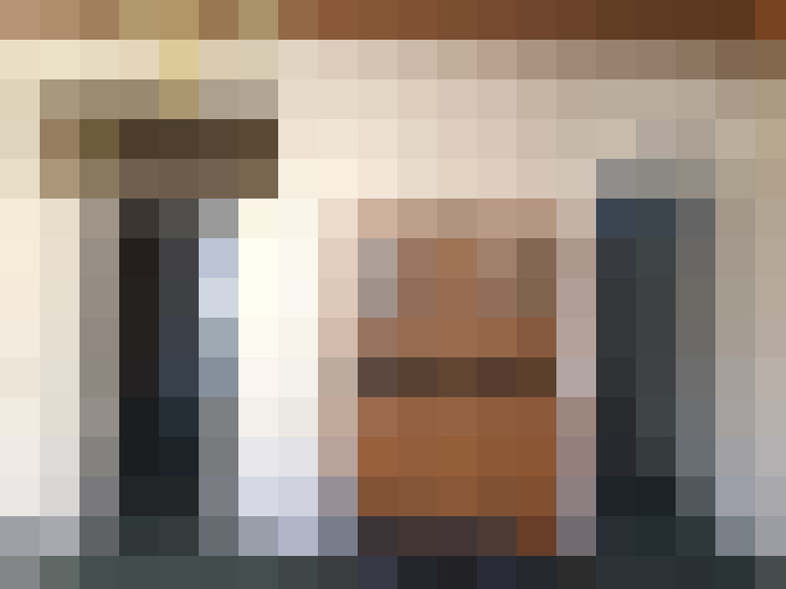 Image 22