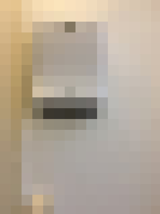 Image 26