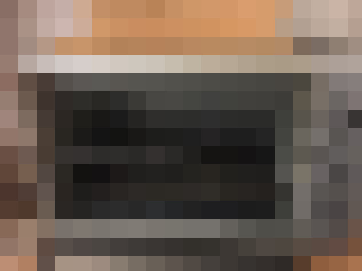 Image 18