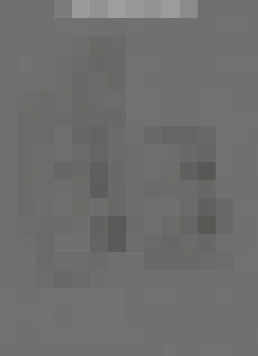 Image 31