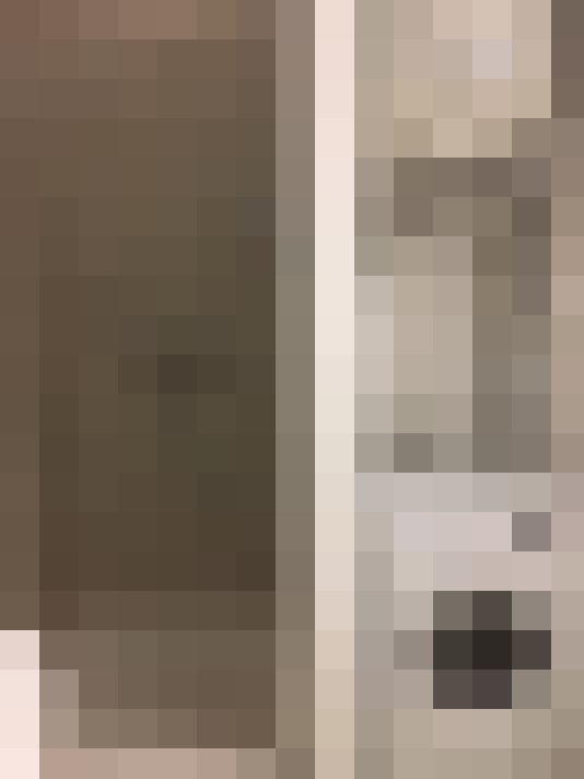 Image 23