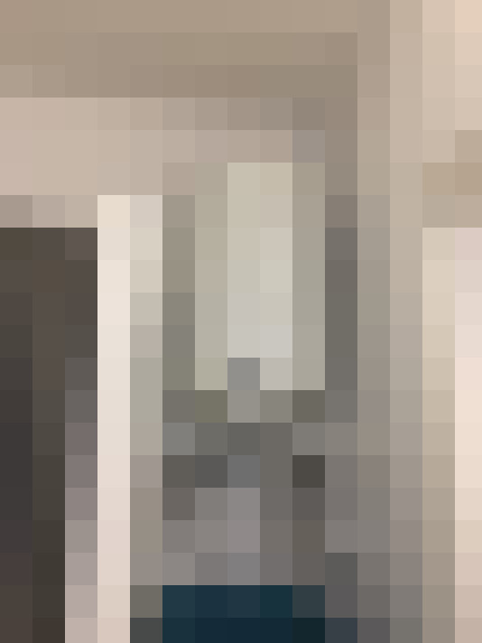Image 25