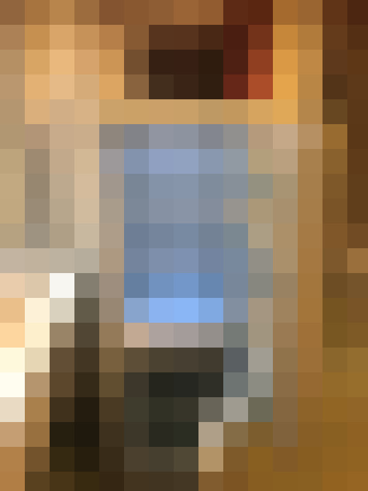 Image 17