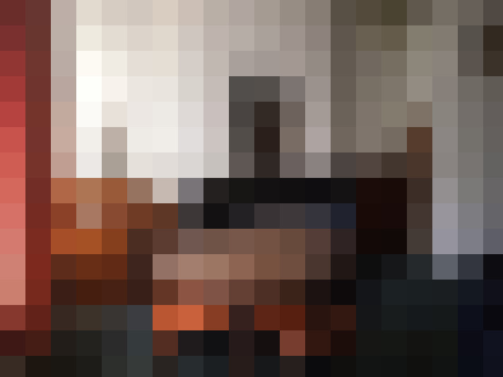 Image 21