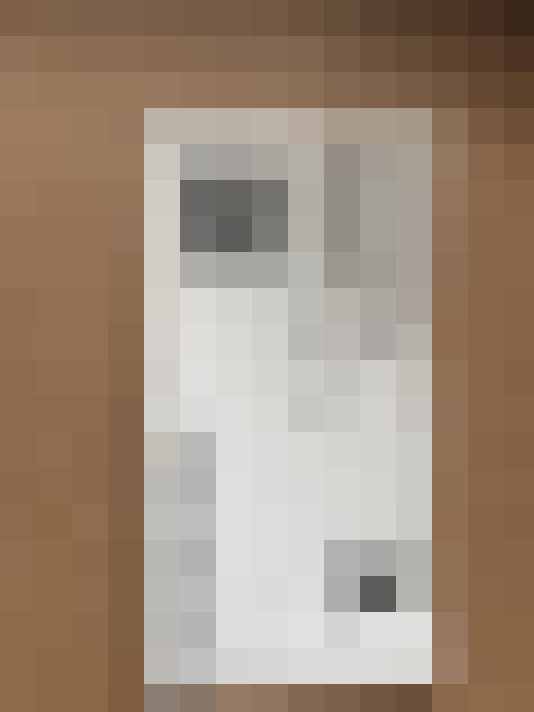 Image 30