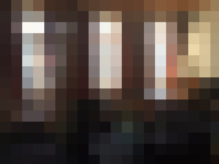 Image 20