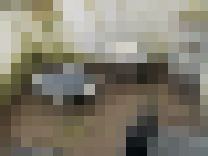 Image 21