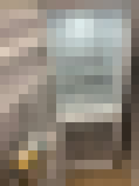 Image 20