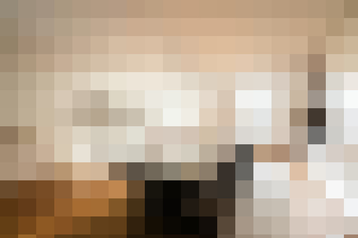Image 20