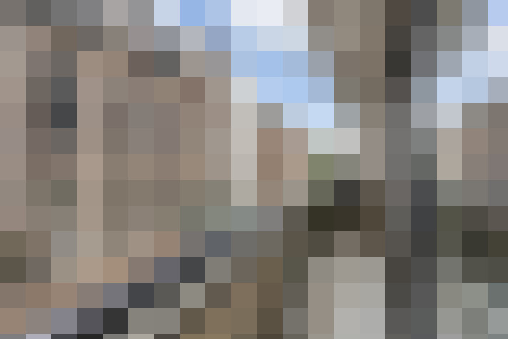 Image 13