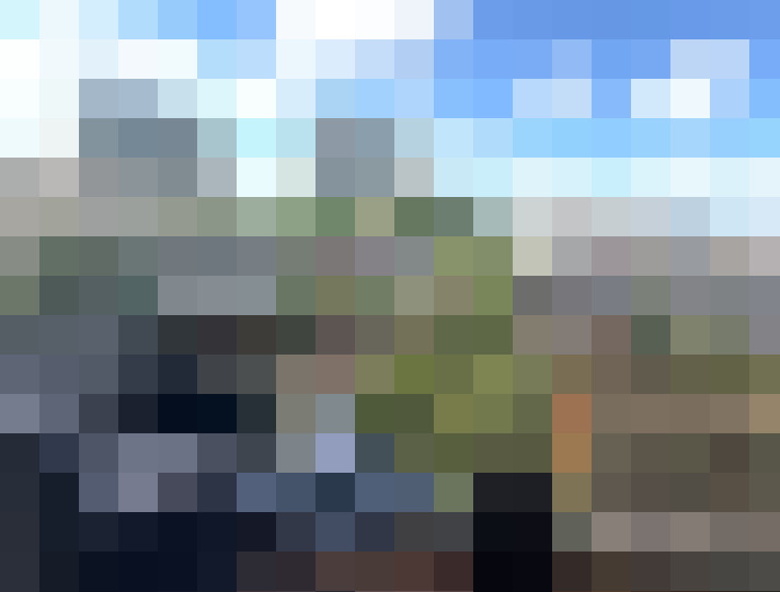 Image 17