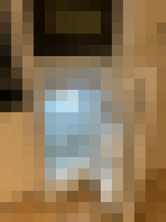 Image 17