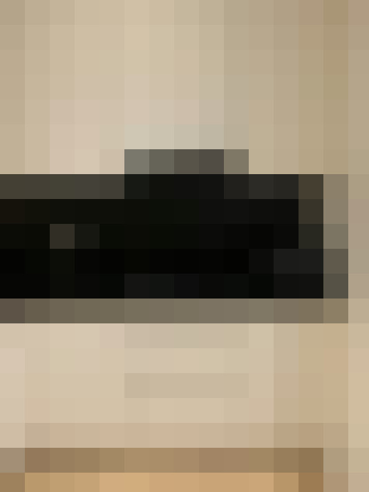 Image 20