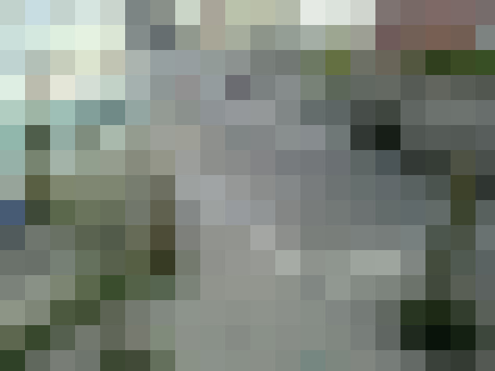 Image 17