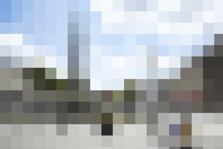 Image 20