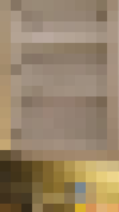 Image 35