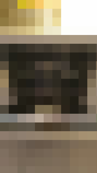 Image 30