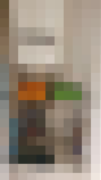 Image 29