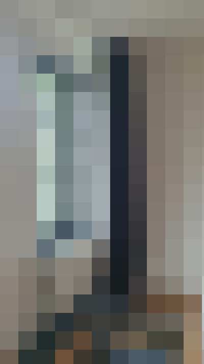 Image 31