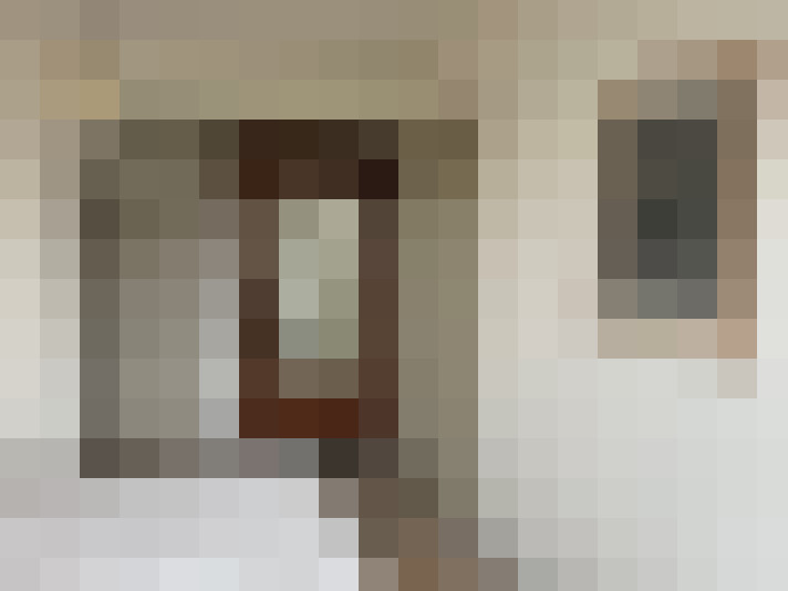 Image 22