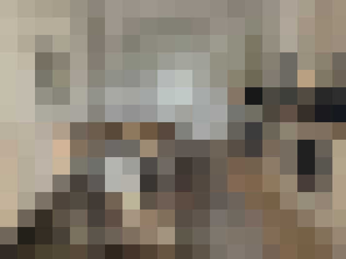 Image 14