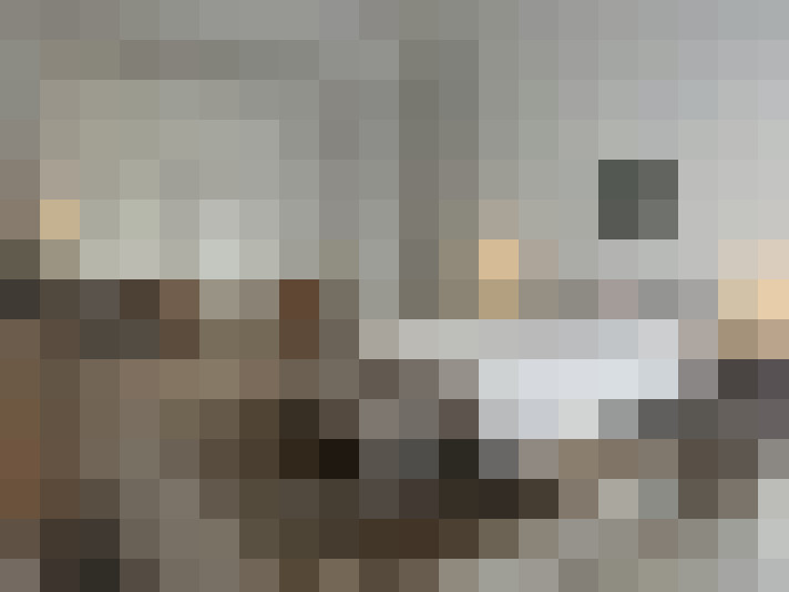 Image 17