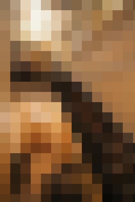 Image 28