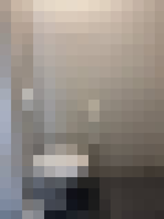 Image 25