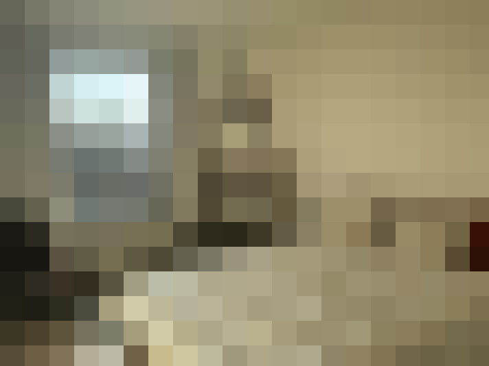 Image 20