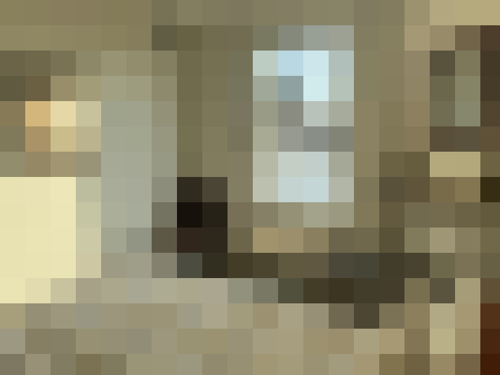 Image 21