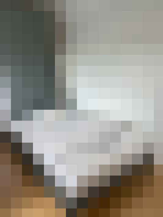 Image 32