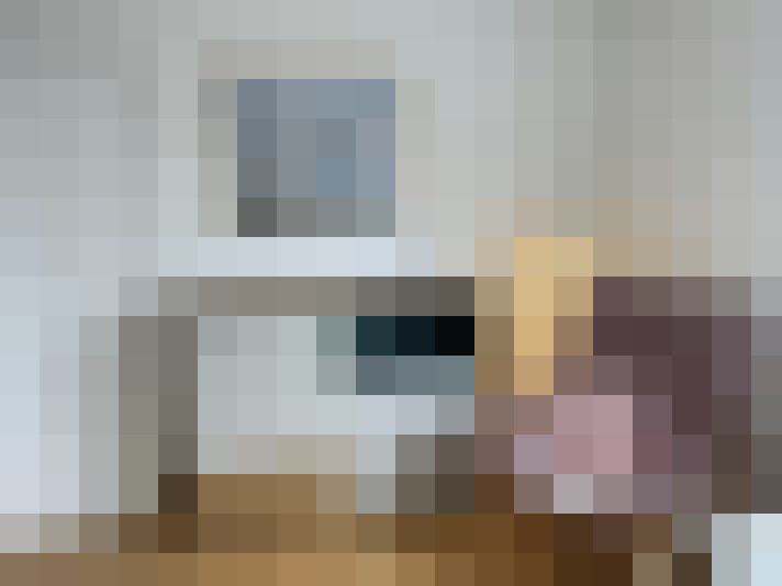 Image 30