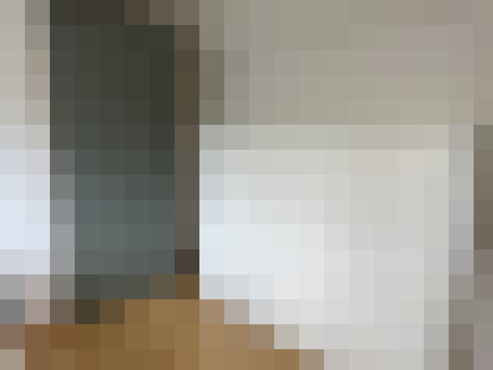 Image 31
