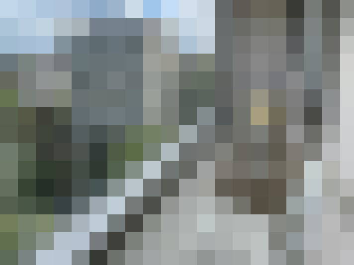 Image 45