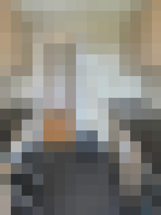 Image 37