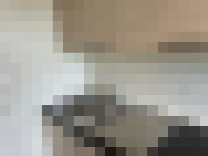Image 35