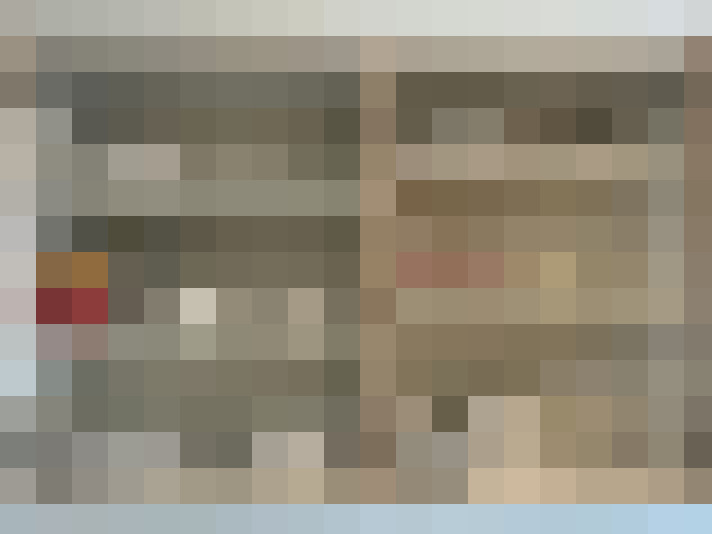 Image 41