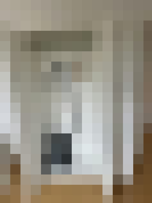 Image 26