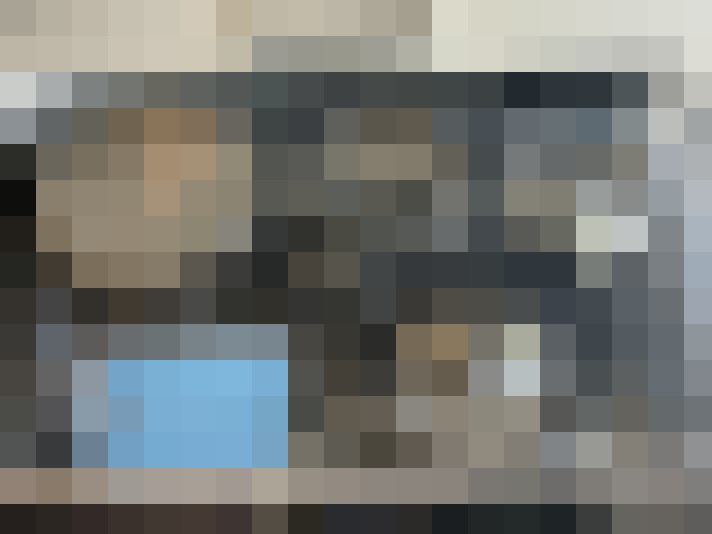 Image 40