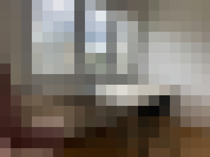 Image 29