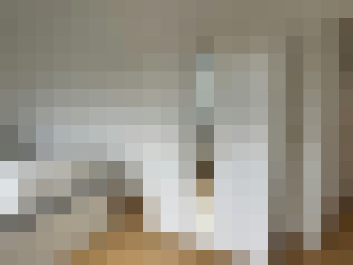 Image 25
