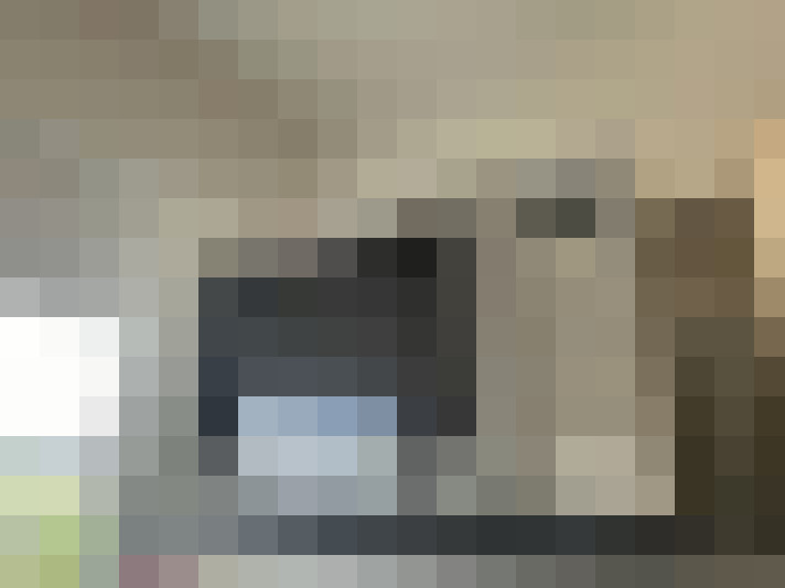 Image 39