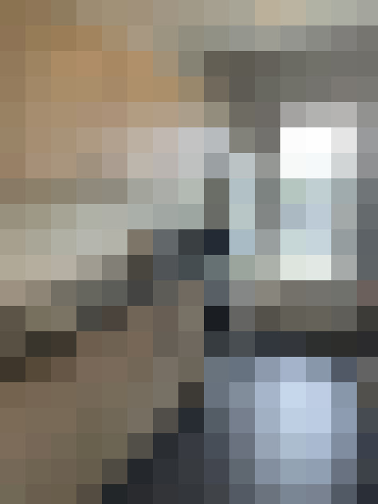 Image 34