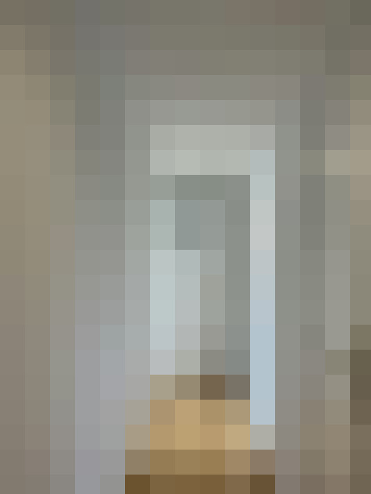 Image 13