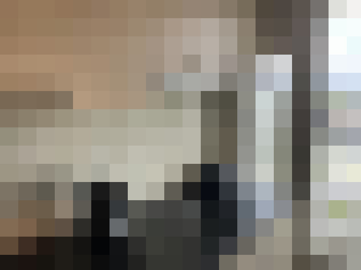 Image 36