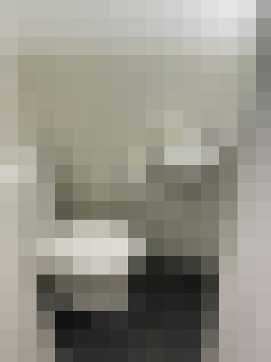 Image 43