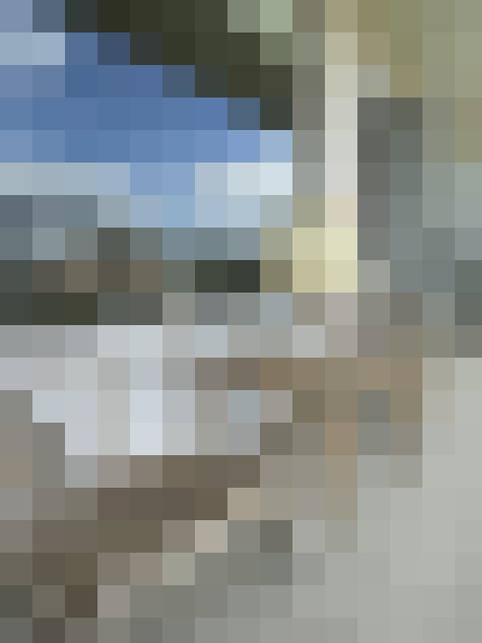 Image 44