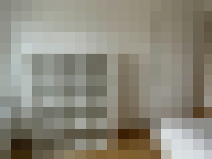 Image 20