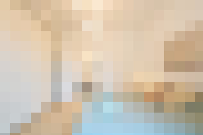 Image 17